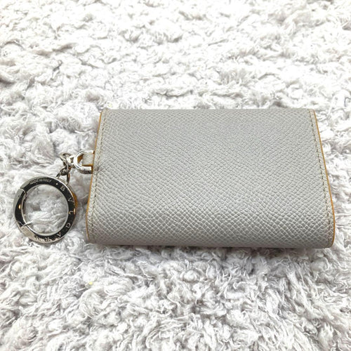 Bvlgari Key Cases 6