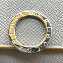 Bvlgari Key Cases 6
