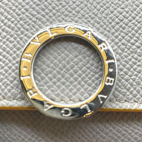 Bvlgari Key Cases 6