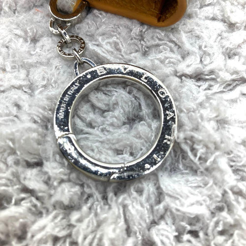 Bvlgari Key Cases 6