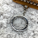 Bvlgari Key Cases 6