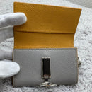 Bvlgari Key Cases 6