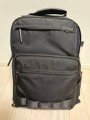 Nikon Camera Bag Scr-2