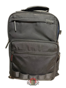 Nikon Camera Bag Scr-2