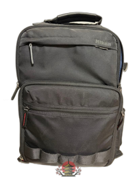 Nikon Camera Bag Scr-2
