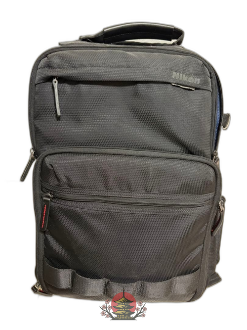 Nikon Camera Bag Scr-2