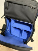 Nikon Camera Bag Scr-2