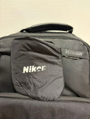 Nikon Camera Bag Scr-2