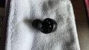 Technics Wireless Headphones Eah-Az100 R