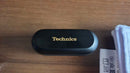 Technics Wireless Headphones Eah-Az100 R