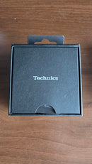 Technics Wireless Headphones Eah-Az100 R