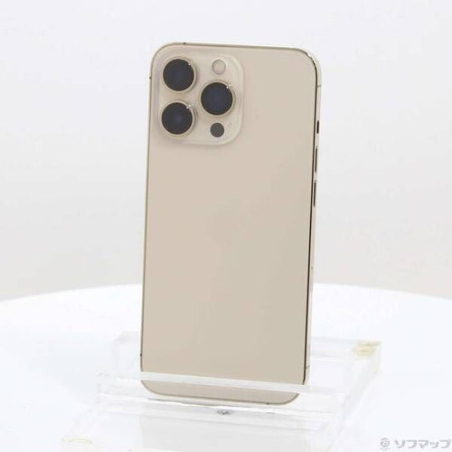 Apple Smartphone Body Iphone13 Pro 128Gb Mluh3J A Sim 297
