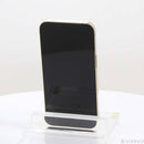Apple Smartphone Body Iphone13 Pro 128Gb Mluh3J A Sim 297
