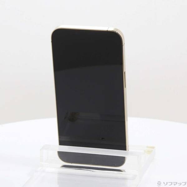 Apple Smartphone Body Iphone13 Pro 128Gb Mluh3J A Sim 297