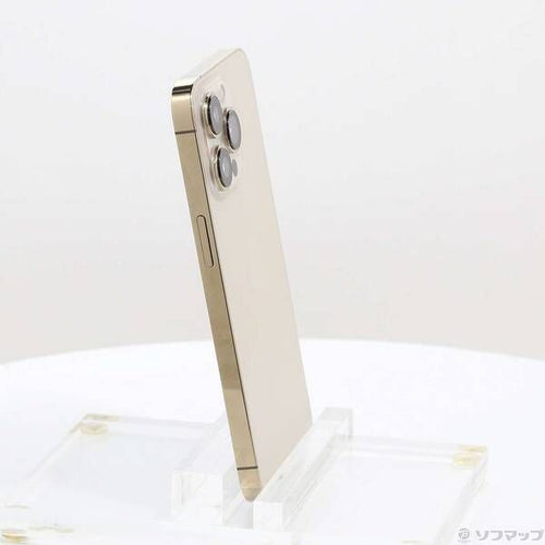 Apple Smartphone Body Iphone13 Pro 128Gb Mluh3J A Sim 297