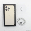 Apple Smartphone Body Iphone13 Pro 128Gb Mluh3J A Sim 297