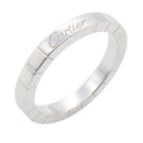 Cartier Ring