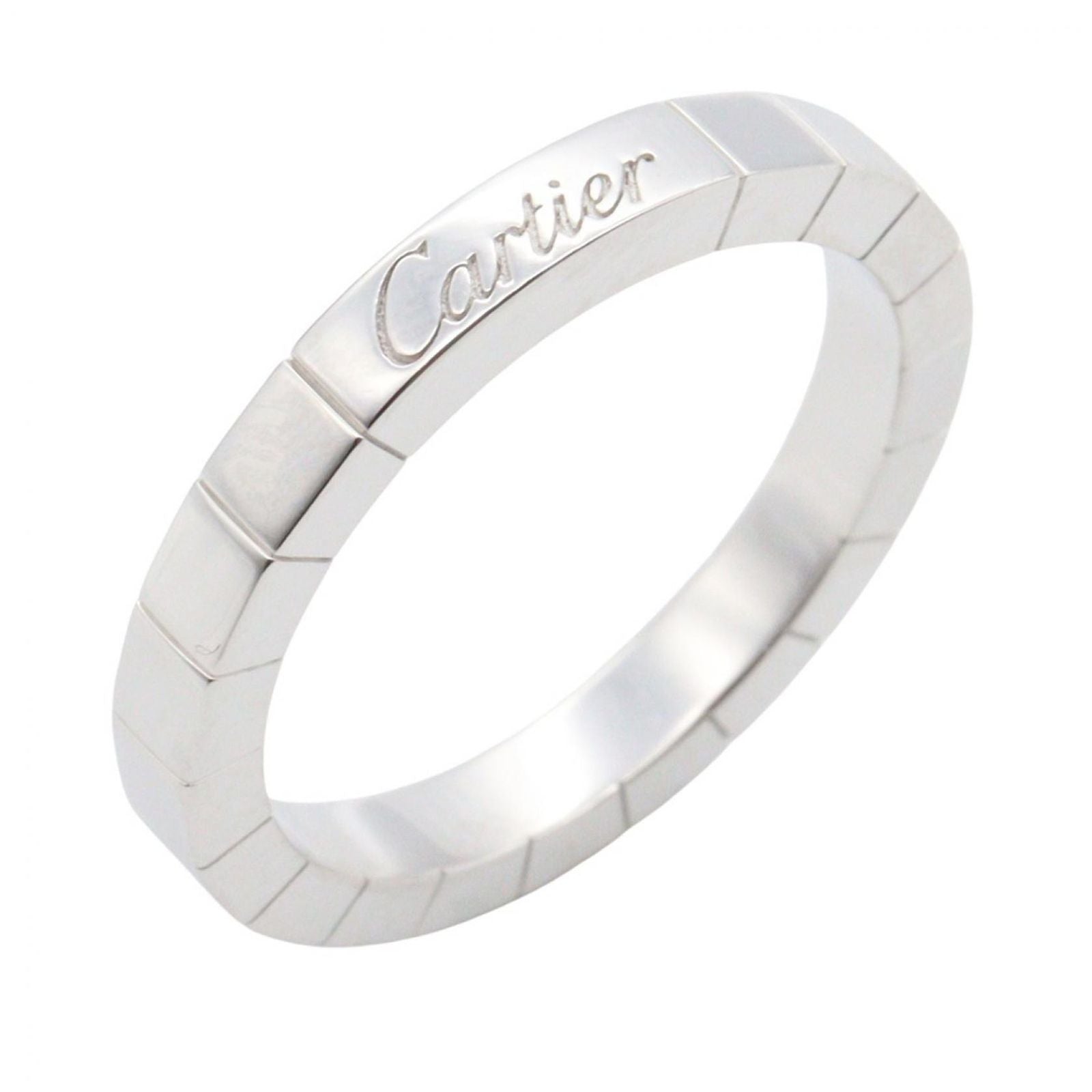 Cartier Ring
