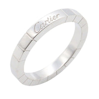 Cartier Ring