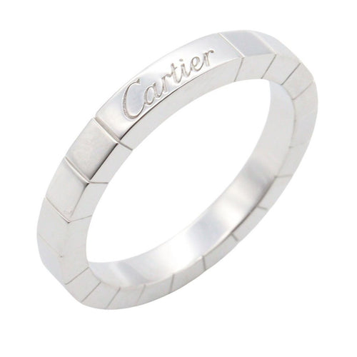 Cartier Ring