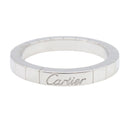 Cartier Ring
