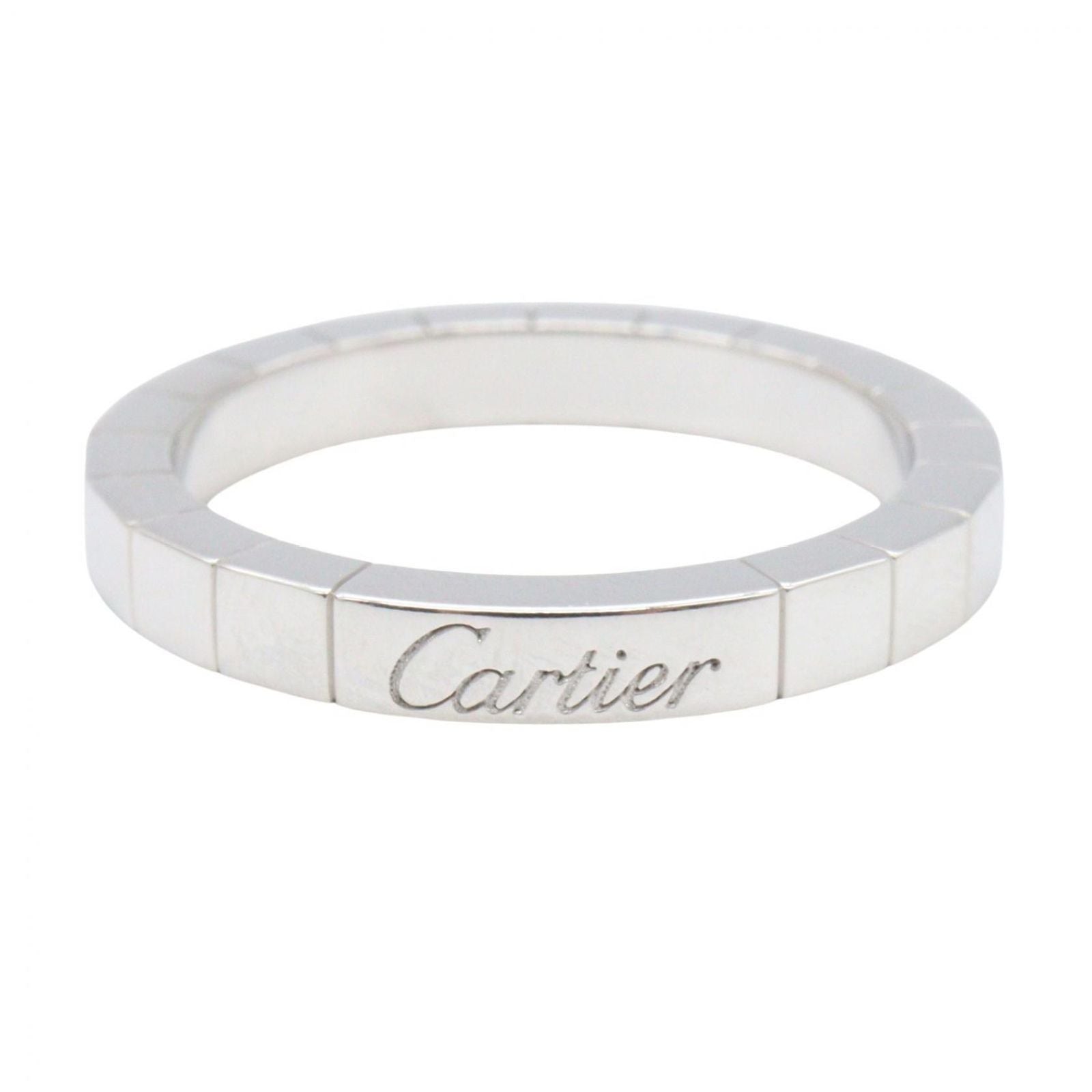 Cartier Ring