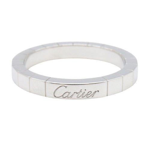 Cartier Ring