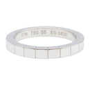 Cartier Ring