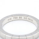 Cartier Ring