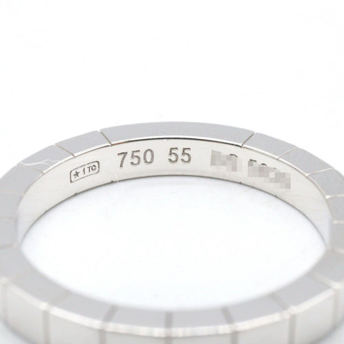 Cartier Ring
