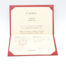 Cartier Ring