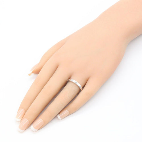 Cartier Ring
