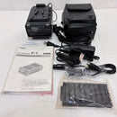 Roland Other Edirol F-1