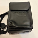 Roland Other Edirol F-1