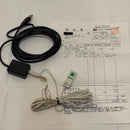 Roland Other Edirol F-1
