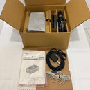 Roland Other Edirol F-1