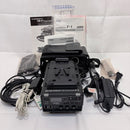 Roland Other Edirol F-1