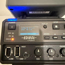 Roland Other Edirol F-1