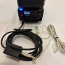 Roland Other Edirol F-1