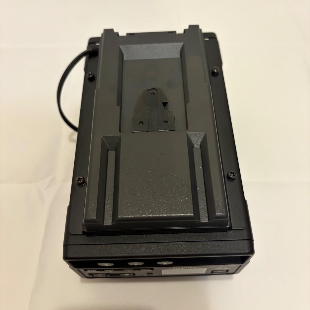 Roland Other Edirol F-1