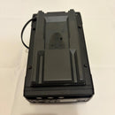 Roland Other Edirol F-1