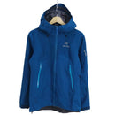 Arc'Teryx Jacket Beta Lt Women'S