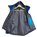 Arc'Teryx Jacket Beta Lt Women'S