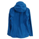 Arc'Teryx Jacket Beta Lt Women'S
