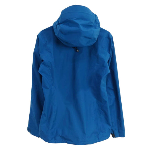 Arc'Teryx Jacket Beta Lt Women'S