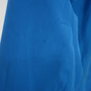 Arc'Teryx Jacket Beta Lt Women'S