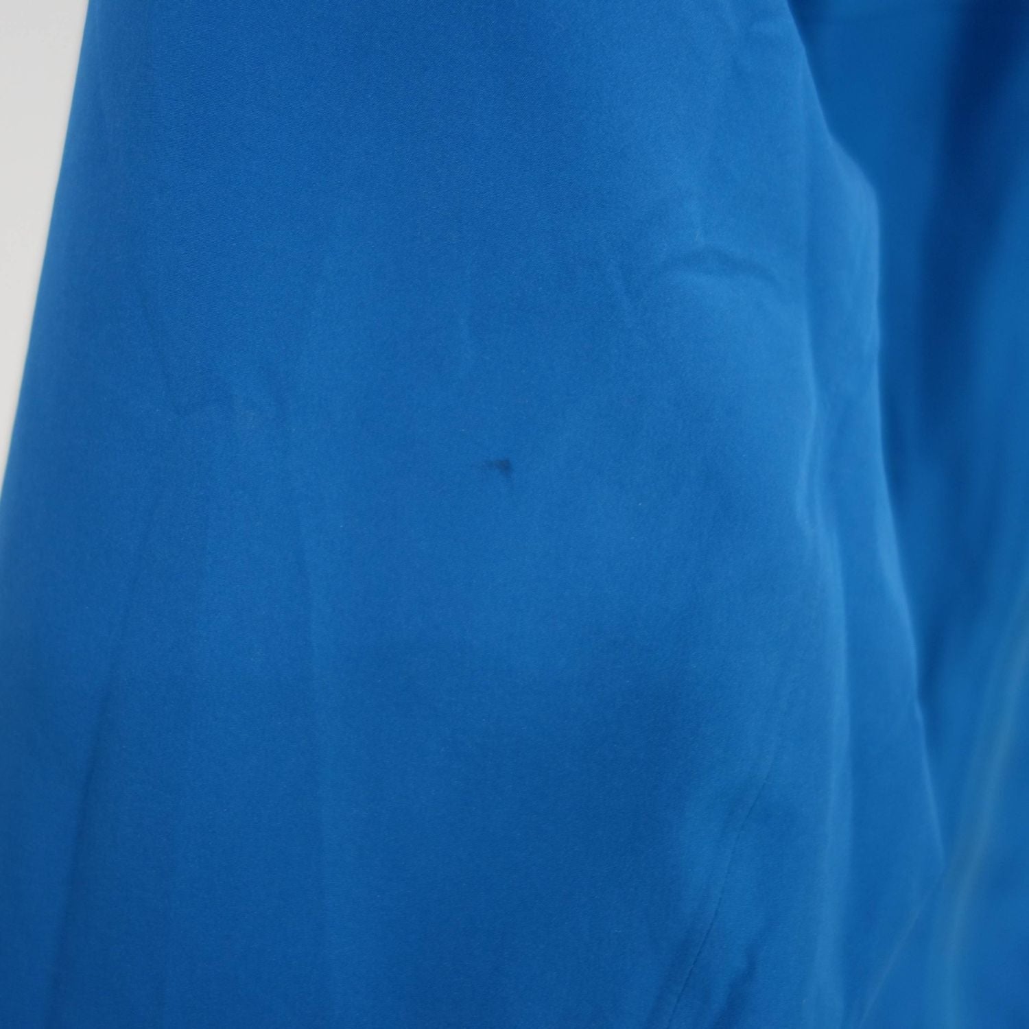 Arc'Teryx Jacket Beta Lt Women'S