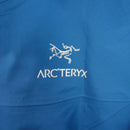 Arc'Teryx Jacket Beta Lt Women'S