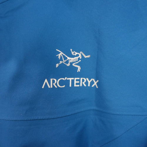 Arc'Teryx Jacket Beta Lt Women'S