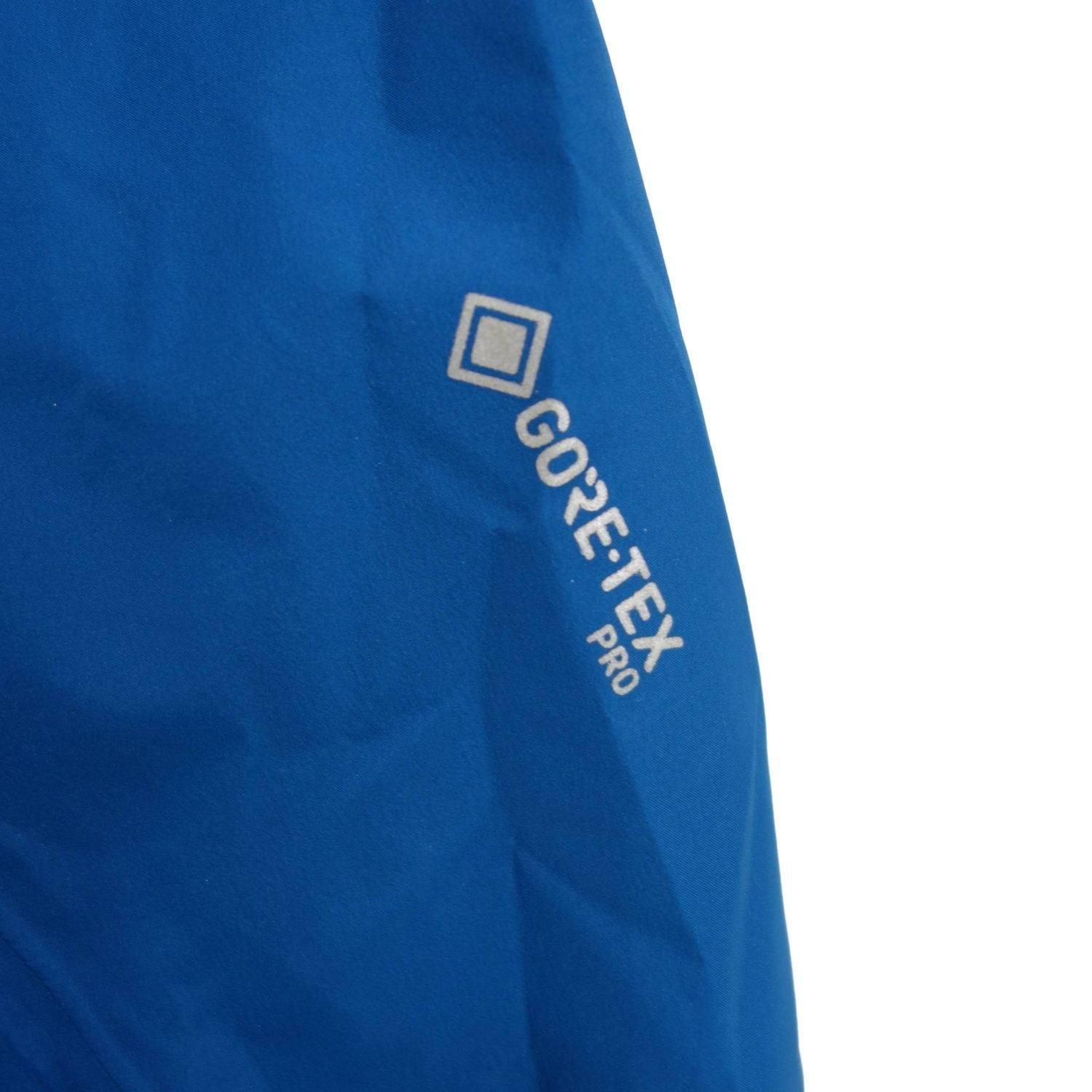 Arc'Teryx Jacket Beta Lt Women'S